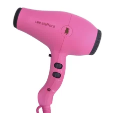 Hair Dryer LEE STAFFORD Blow & Go 1800W